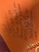 Chiropractor Testimonials toronto